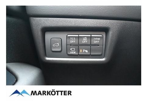 Mazda CX-5 #32