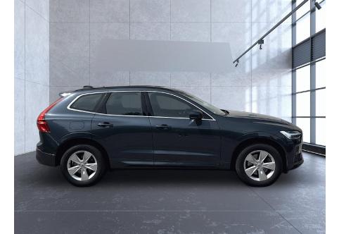 Volvo XC60 #6