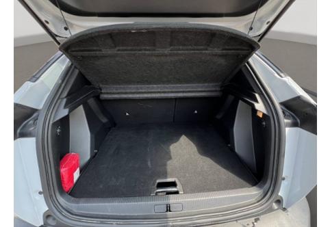 Peugeot 2008 #17