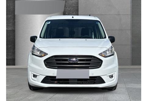 Ford Transit #7