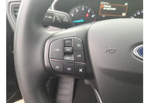 Ford Focus #18