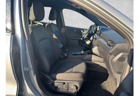 Ford Kuga #19