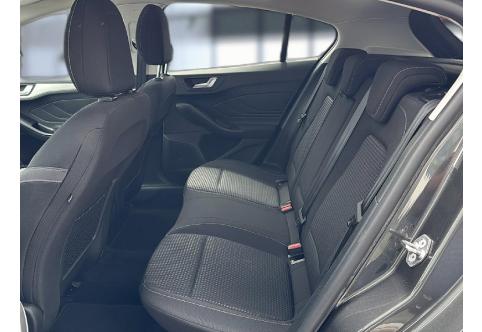 Ford Focus #15