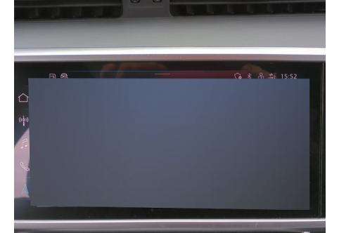 Audi A6 #11