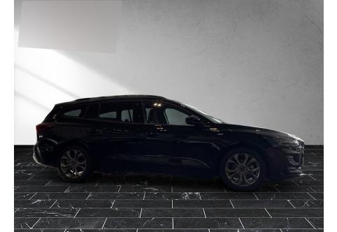 Ford Focus #19