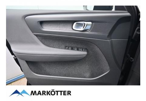 Volvo XC40 #16