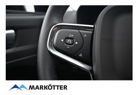 Volvo XC40 #14