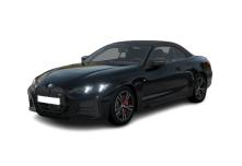 BMW Serie 4