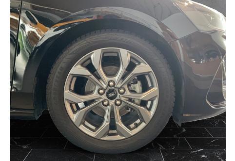 Ford Focus #26