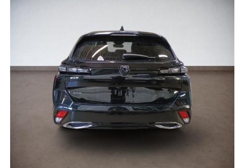 Peugeot 308 #3