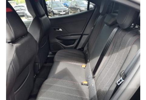 Opel Mokka #13