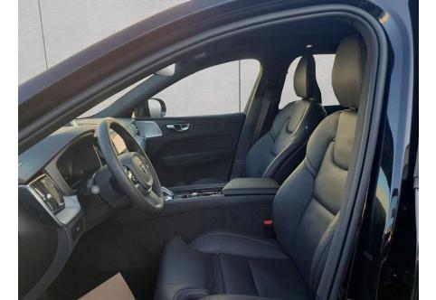 Volvo XC60 #10