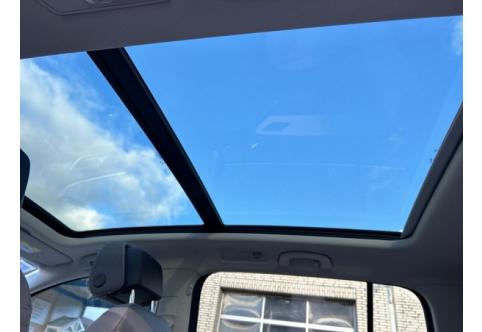 VW Touran #23