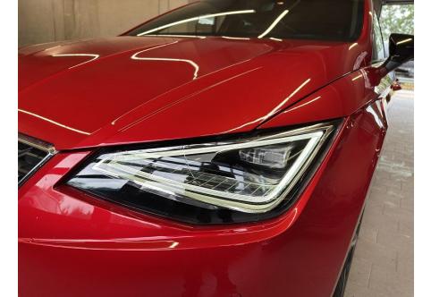 Seat Ibiza #22