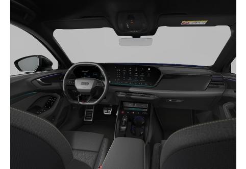 Audi A5 #2