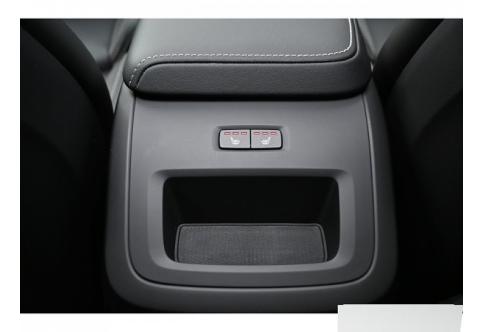 Volvo XC60 #38