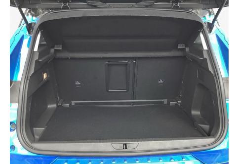 Opel Grandland X #6