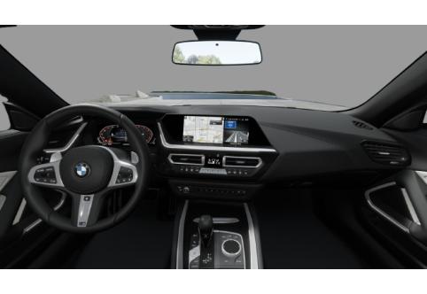 BMW Z4 #7