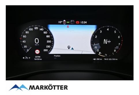 Volvo XC40 #11