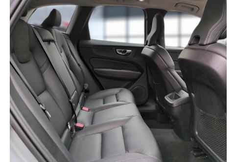 Volvo XC60 #5
