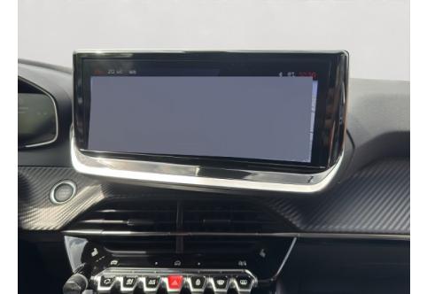 Peugeot 2008 #12