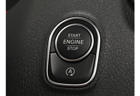 Mercedes-Benz Sprinter #15