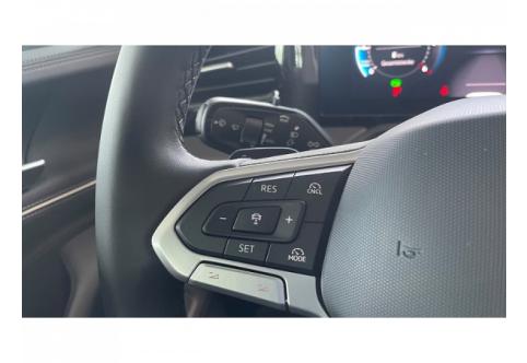 Suzuki Vitara #26