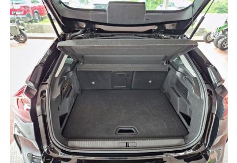 Citroen C4 #5