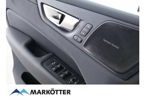 Volvo XC60 #12