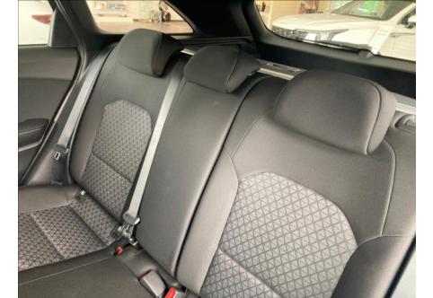 KIA Cee&#39;d #12