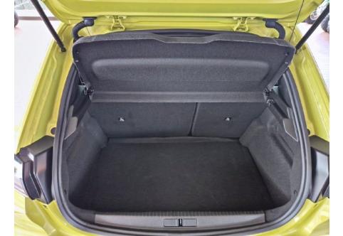 Peugeot 208 #5