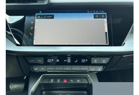 Audi A3 #17