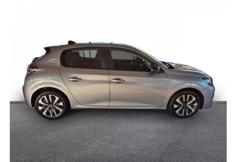 Peugeot 208 #7