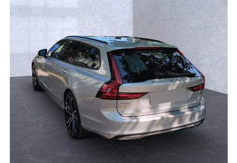 Volvo V90 #2