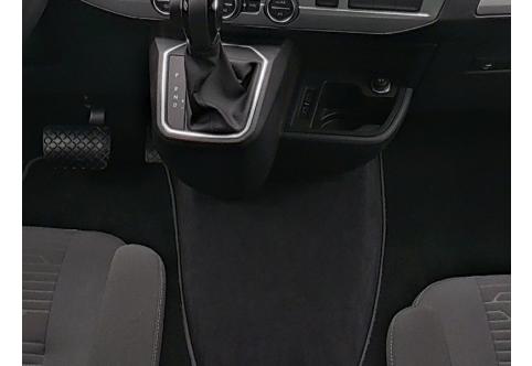 VW T6 Multivan #12