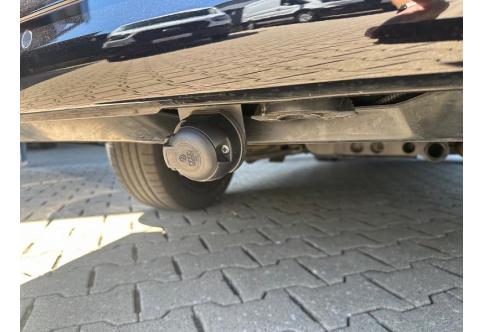 VW T6 Multivan #13