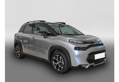 Citroën C3 Aircross #2