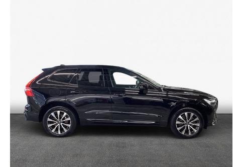 Volvo XC60 #4