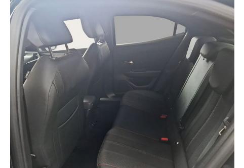 Opel Mokka #8