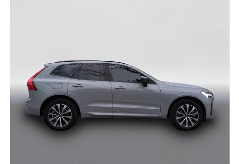 Volvo XC60 #6