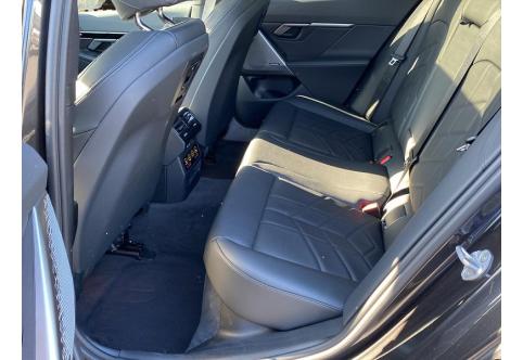 BMW 5er #6