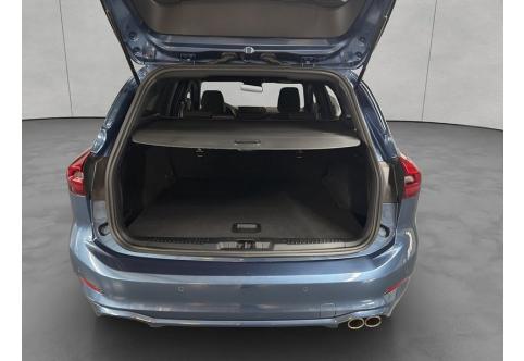 Ford Focus #5