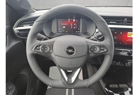 Opel Corsa #11