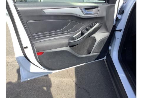Ford Focus #13