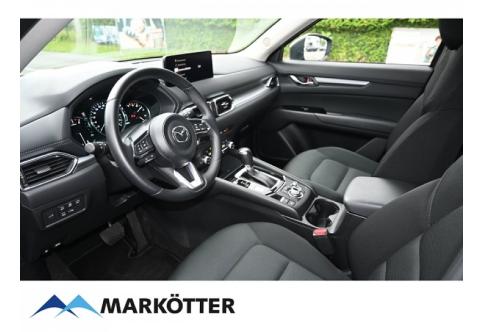 Mazda CX-5 #3