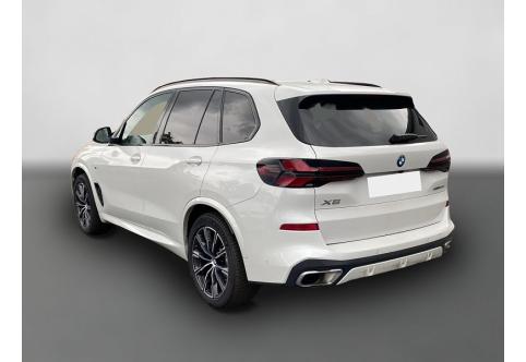 BMW X5 #5
