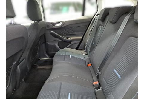 Ford Focus #15