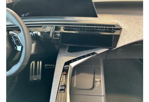 Peugeot 5008 #7