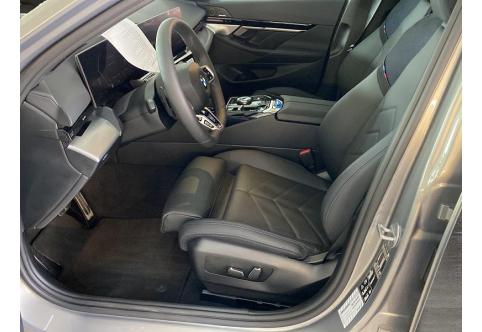 BMW 5er #4