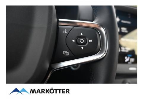 Volvo XC40 #15